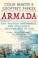 Cover of: Armada