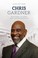 Cover of: Chris Gardner