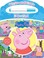 Cover of: Peppa Pig