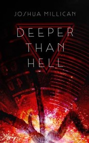 Cover of: Deeper Than Hell