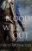 Cover of: Blood Will Out