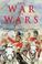 Cover of: The War of Wars