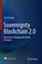 Cover of: Sovereignty Blockchain 2. 0