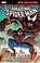 Cover of: Amazing Spider-Man Epic Collection