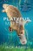 Cover of: Platypus Matters