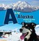 Cover of: A Is for Alaska