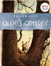 Cover of: Ollie's Odyssey