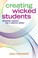 Cover of: Creating Wicked Students