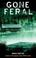 Cover of: Gone Feral