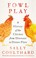 Cover of: Fowl Play