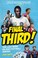 Cover of: Final Third!