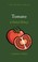 Cover of: Tomato