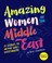 Cover of: Amazing Women of the Middle East