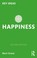 Cover of: Happiness