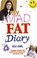 Cover of: My Mad Fat Diary