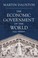 Cover of: Economic Government of the World