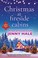 Cover of: Christmas at Fireside Cabins