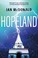 Cover of: Hopeland