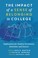 Cover of: Impact of Sense of Belonging in College