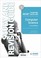 Cover of: Cambridge IGCSE and o Level Computer Science Study and Revision Guide Second Edition
