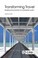 Cover of: Transforming Travel