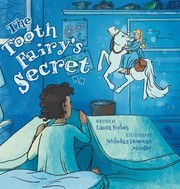 Cover of: Tooth Fairy's Secret