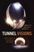 Cover of: Tunnel Visions