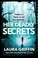 Cover of: Her Deadly Secrets