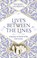 Cover of: Lives Between the Lines