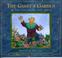Cover of: The giant's garden