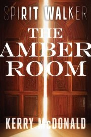 Cover of: Amber Room