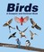 Cover of: Birds