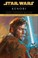 Cover of: Kenobi