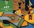 Cover of: Art