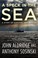 Cover of: Speck in the Sea