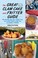 Cover of: Great Clam Cake and Fritter Guide