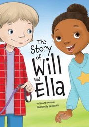 Cover of: Story of Will and Ella