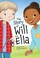 Cover of: Story of Will and Ella