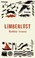 Cover of: Limberlost