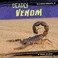 Cover of: Deadly Venom