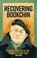 Cover of: Recovering Bookchin