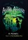 Cover of: Agatha Anxious & the Deer Island Ghost