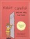 Cover of: Katie Careful and the Very Sad Smile