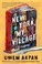 Cover of: New York, My Village