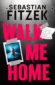 Cover of: Way Home