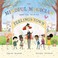 Cover of: Mindful Magician and the Trip to Feelings Town