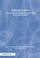 Cover of: Sustainable Logistics