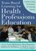 Cover of: Team-Based Learning for Health Professions Education