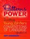 Cover of: Patterns of Power