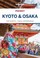 Cover of: Lonely Planet Pocket Kyoto and Osaka